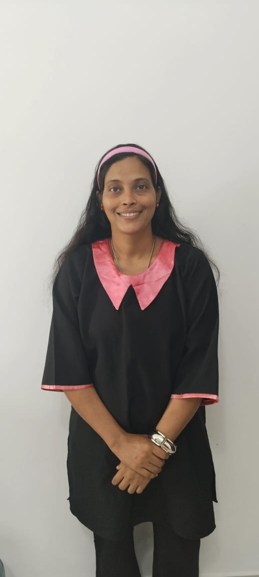 pooja